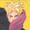 BetterBoruto