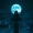 Shadow_9696