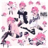 Yuna_Yuma
