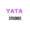 Yatastudios