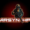 Daoist9EadkV