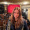 Agnes_Lizzy