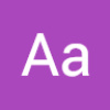 Aa_Mm_5523