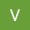 Visionary_9932