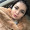 Walter_Diane