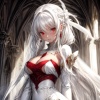 Alishya_phoenix