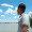 Filipe_Lopes_1278
