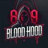 Blood_Hood69