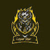 Loyal_Star