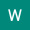 Wolf_Jones_0519
