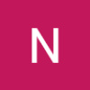 Nathalie_Houamah