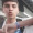 Daoistl6Vicy