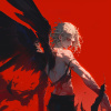thelastparagon