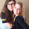 Laura_Maultsby