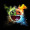 Haga_Sab