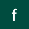 felipe_stival
