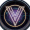OracleQuill1069
