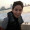 Sohil_Ellabban