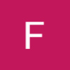 Franklin_1132