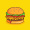 Burger_is_Life
