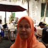 Ari_Setyowati_0341