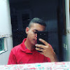 Pablo_Souza_9734