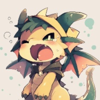 Dragon_In_Training