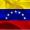 Jose_Tineo