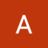 Annie_2084