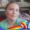 Jeni_Barnette_5705