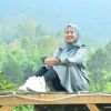 Nonk_Jenong