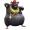 rata_bombastic