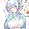Hito_sama