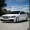 Asian_Car_Lovers