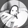 PunPun
