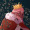 Kelvin_Peacock_5927