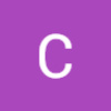 Chidinma_David_9180