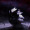 Daoist0yQ556