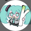 Fuze