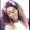 Sona_Sidibe
