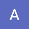 Azia_5172