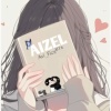 Aizal04