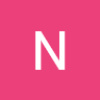 Not_important_3081