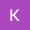 Kerstin_8895