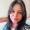 Sayani_Biswas_4325