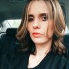 Sofia_Cardoso_3393