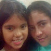 yulied_maldonado