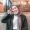 Silfi_Usrotus
