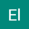 El_Doradao