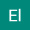 El_Doradao